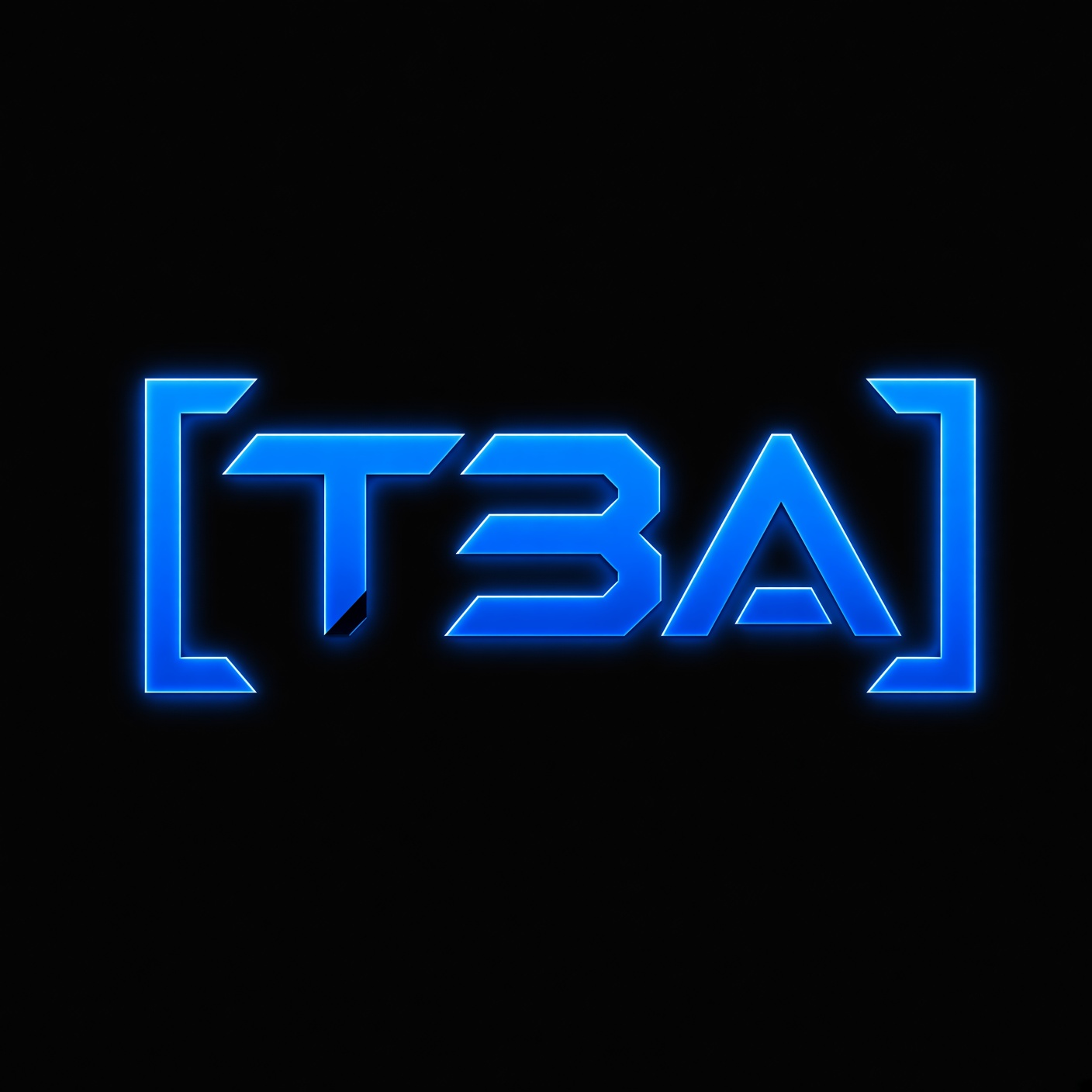 [TBA]