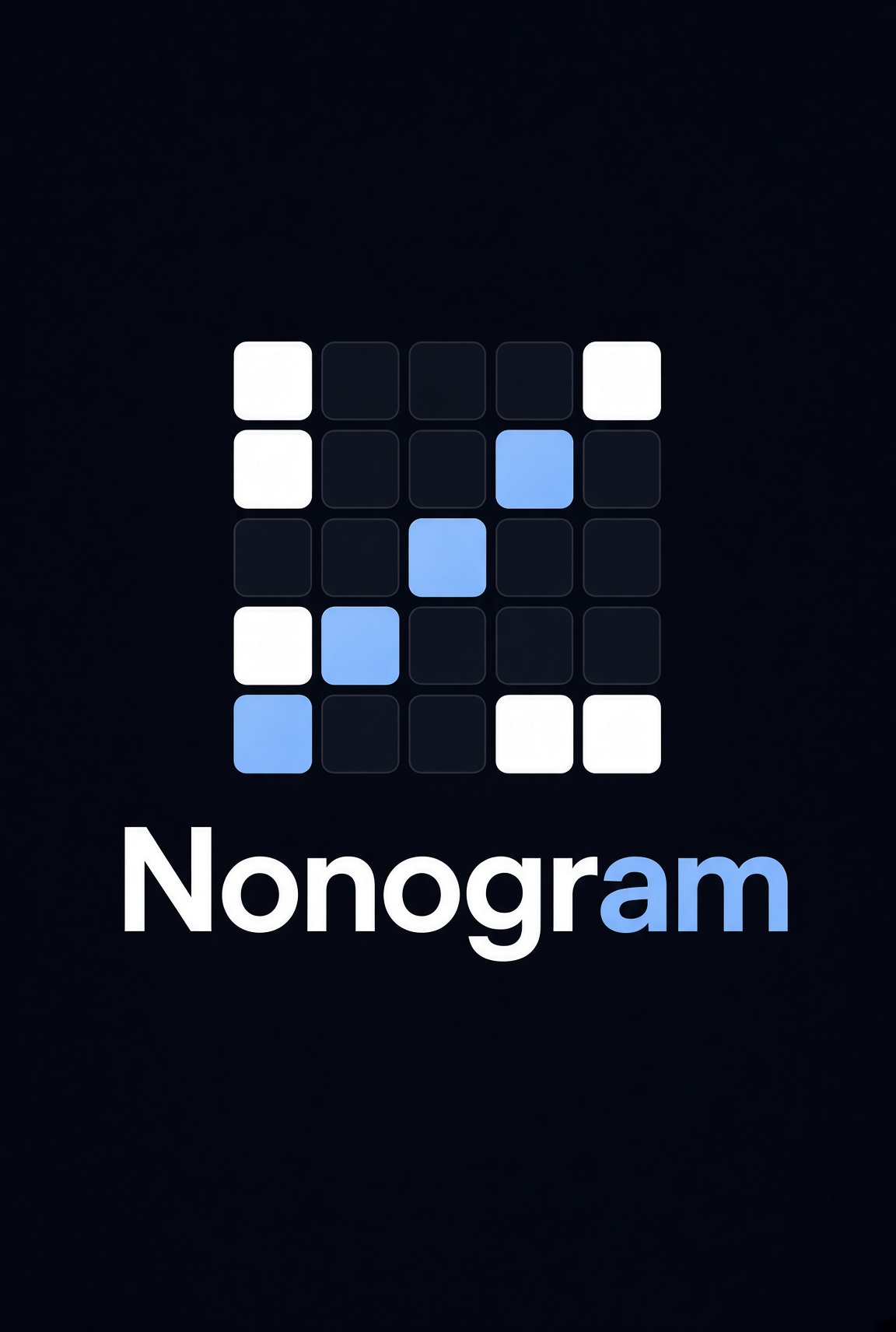 nonogram